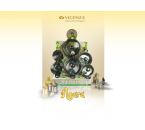 2026 HAMPERS LEBARAN NOURA